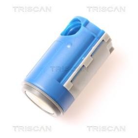 Parksensor 8815 16110