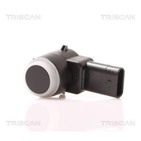 Parksensor 8815 23103