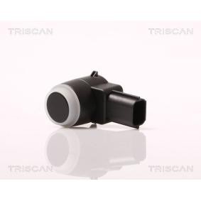 Comprar Sensor de aparcamiento de KAWE 8815 24101 a bajo precio de 31,04 €
