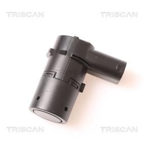 Parksensor 8815 28108