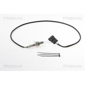 Lambdasonde 8845 12020 für 500C / 595C / 695C (312_) Cabrio für 64,33 CHF