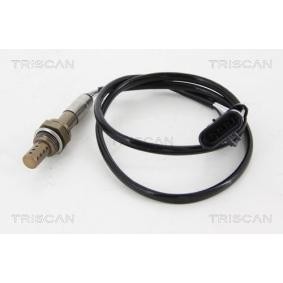 Achetez des Sonde lambda KAWE 8845 12027 à prix pour 131,78 €