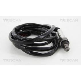 Achetez des Sonde lambda KAWE 8845 12031 à prix pour 131,78 €