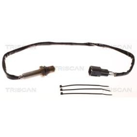 Comprar Sonda lambda de KAWE 8845 13005 a bajo precio de 81,09 €