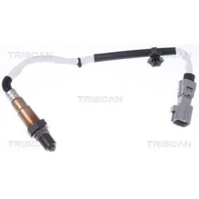 Achetez des Sonde lambda KAWE 8845 13016 à prix pour 64,90 €