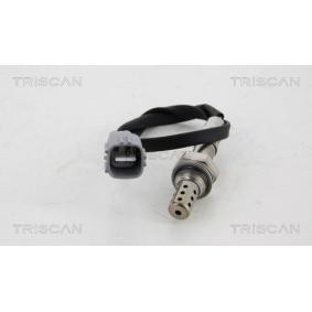 Achetez des Sonde lambda KAWE 8845 13027 à prix pour 97,04 €