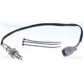 Comprar Sonda lambda de KAWE 8845 13048 a bajo precio de 105,06 €