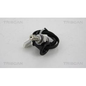 Achetez des Sonde lambda KAWE 8845 13058 à prix pour 96,68 €