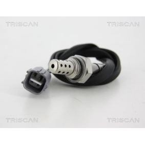 Comprar Sonda lambda de KAWE 8845 13081 a bajo precio de 97,84 €