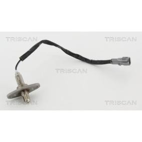 Comprar Sonda lambda de KAWE 8845 13107 a bajo precio de 60,45 €