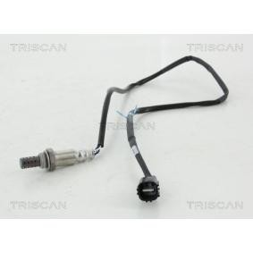 Comprar Sonda lambda de KAWE 8845 13559 a bajo precio de 123,32 €