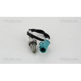 Achetez des Sonde lambda KAWE 8845 16002 à prix pour 63,70 €