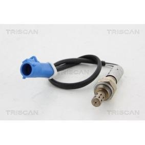 Achetez des Sonde lambda KAWE 8845 16003 à prix pour 75,42 €