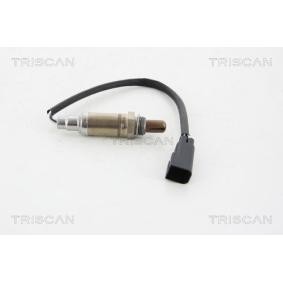 Achetez des Sonde lambda KAWE 8845 16006 à prix pour 77,63 €