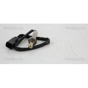 Achetez des Sonde lambda KAWE 8845 16021 à prix pour 99,69 €