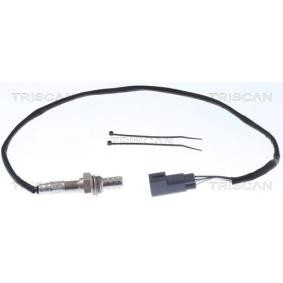 Achetez des Sonde lambda KAWE 8845 16029 à prix pour 104,89 €