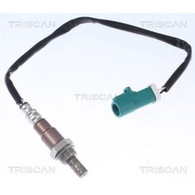 Achetez des Sonde lambda KAWE 8845 16034 à prix pour 79,70 €