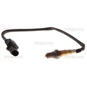 Achetez des Sonde lambda KAWE 8845 16047 à prix pour 159,00 €