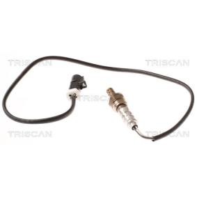 Achetez des Sonde lambda KAWE 8845 16050 à prix pour 62,94 €
