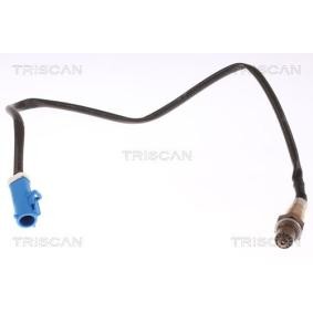 Achetez des Sonde lambda KAWE 8845 16060 à prix pour 88,87 €