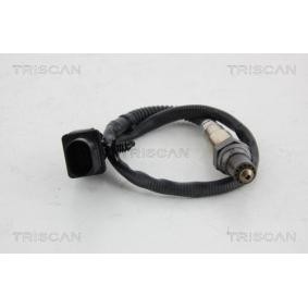 Achetez des Sonde lambda KAWE 8845 17006 à prix pour 265,50 €