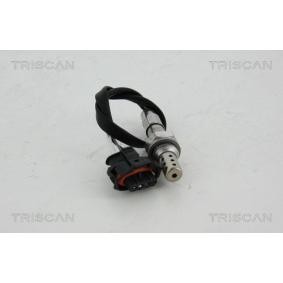 Acquista Sonda lambda da KAWE 8845 24094 a buon mercato per soli 96,01 €