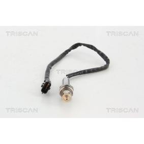 Comprar Sonda lambda de KAWE 8845 25044 a bajo precio de 77,93 €