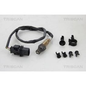 Comprar Sonda lambda de KAWE 8845 28035 a bajo precio de 305,66 €