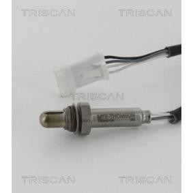 Compre Sonda lambda da KAWE 8845 28047 a um preço baixo por 112,10 €
