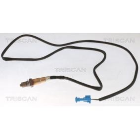 Comprar Sonda lambda de KAWE 8845 28048 a bajo precio de 112,35 €