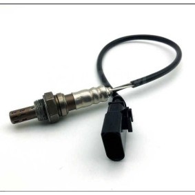 Achetez des Sonde lambda KAWE 8845 29005 à prix pour 76,87 €