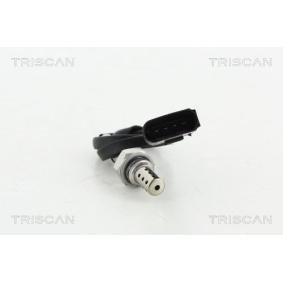 Achetez des Sonde lambda KAWE 8845 29143 à prix pour 101,88 €