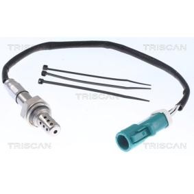 Comprar Sonda lambda de KAWE 8845 50016 a bajo precio de 59,35 €