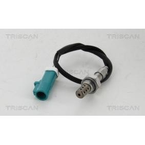 Comprar Sonda lambda de KAWE 8845 50017 a bajo precio de 64,39 €