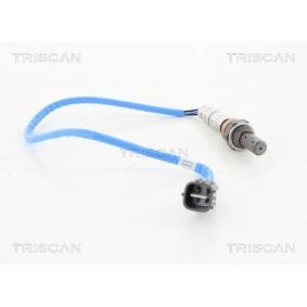 Achetez des Sonde lambda KAWE 8845 68503 à prix pour 400,34 €