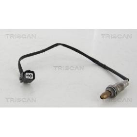 Achetez des Sonde lambda KAWE 8845 68518 à prix pour 349,58 €