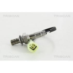 Achetez des Sonde lambda KAWE 8845 69005 à prix pour 99,41 €