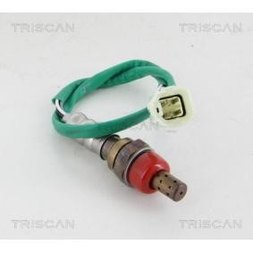 Achetez des Sonde lambda KAWE 8845 69016 à prix pour 43,99 €