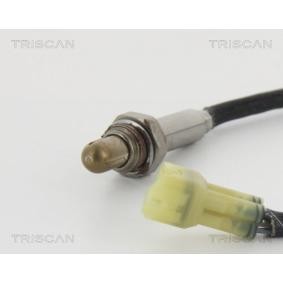Achetez des Sonde lambda KAWE 8845 69019 à prix pour 100,07 €