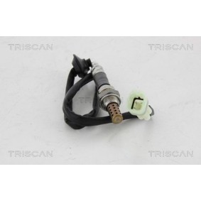 Achetez des Sonde lambda KAWE 8845 69057 à prix pour 62,92 €