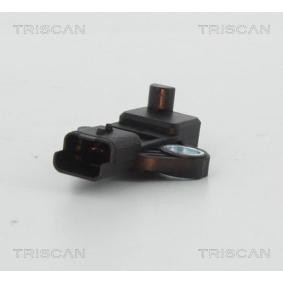 Kurbelwellensensor für FIAT von KAWE