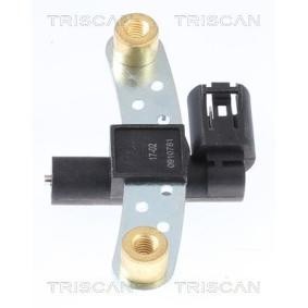 Kurbelwellensensor 8855 10122 von KAWE günstig für 18,99 € online kaufen