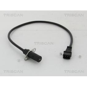 Kurbelwellensensor 8855 10124 von KAWE günstig für 17,57 € online kaufen