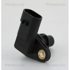 Comprar Sensor, posición árbol de levas de KAWE 8855 10136 a bajo precio de 30,00 €