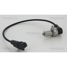 Nockenwellensensor für BMW von KAWE