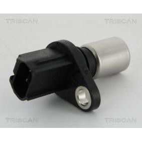 Nockenwellensensor für TOYOTA von KAWE