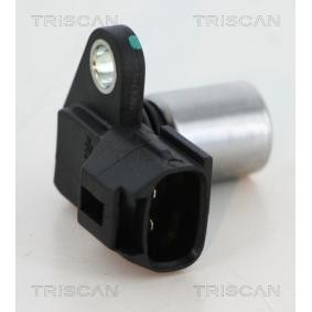 Nockenwellensensor 8855 13116