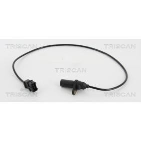 Kurbelwellensensor 8855 15101 von KAWE günstig für 20,68 € online kaufen