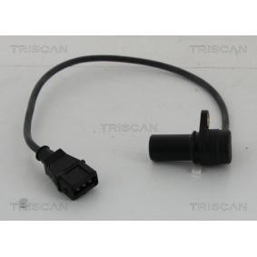 Kurbelwellensensor 8855 15116 von KAWE günstig für 74,02 € online kaufen