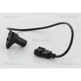 Comprar Sensor, posición árbol de levas de KAWE 8855 15117 a bajo precio de 98,50 €